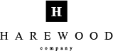 harewood company logo